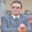 Capo Di Tutti Capi