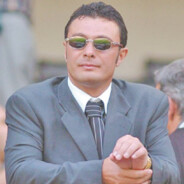 Capo Di Tutti Capi