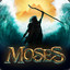 Moses