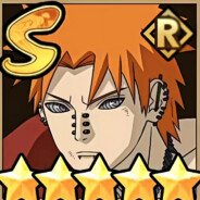 超级无敌爆炸马