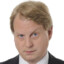Timo Becker
