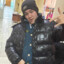 КАДЫРОВ's avatar