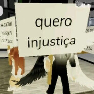 zen1cs - steam id 76561198276592045