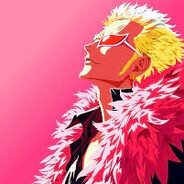 try_harder's avatar
