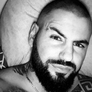 Wojtek Gola - steam id 76561198871008665