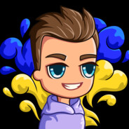 Naabi - steam id 76561198093354505