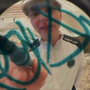 辛巴巴巴鲁比拉