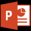 Microsoft Powerpoint