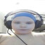 igor