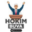 Hokim01