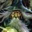 Grand Mage Scalax