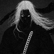 maf7hOredd - steam id 76561199386833206