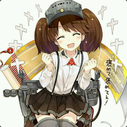 睦月级航空驱逐舰龙骧