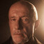 Jonathan Banks