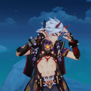 不爱吃香蔡先生