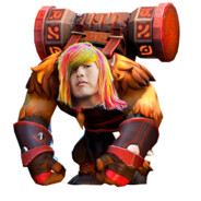 Faraon Love Shaker