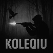 Koleqiu