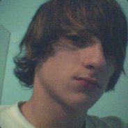 --->~[H]ýPh3[R]^~<---