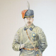 Пан Бунчужный