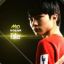 SKT T1 Faker