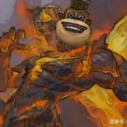 花果山第一狙击手