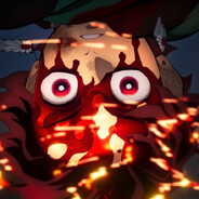 Denis avatar