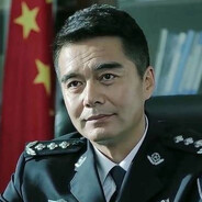 进步厅长祁同伟