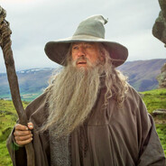 viZ3R[ГЕНЕРАЛ-ЛЕЙТЕ