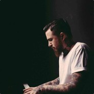 是我技不如人了