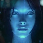 玩辅助后期不给力