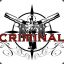 Criminal [ED-ENG]