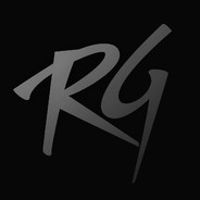 WrathRG Steam avatar