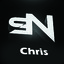 sN Chris