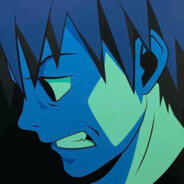 洋娃娃一样的她