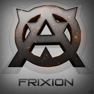Aerogy Frixion