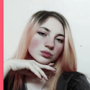 gladchenkokristina60