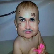 ЧИПИНКОС