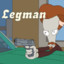 The Legman