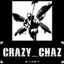 Crazy_Chaz