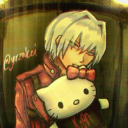 *｡*ﾟF-R-A-N*｡*ﾟ