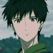 无所谓，我会重伤倒地