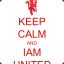 United