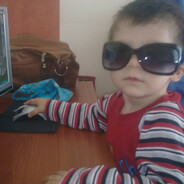 Lotuss