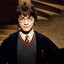 GARRI_POTTER