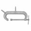 10 inch Studded C-Clamp