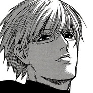 HIKIKOMORI