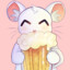 Avatar of MouseWithBeer