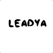 Leadya
