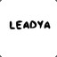 Leadya