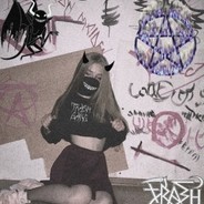 ＴＲＡＳＨ 新 ドラゴンHUN